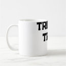 Search for treat mugs Trick or treat