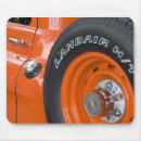 Search for pickups mousepads Transportation