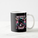 Search for helmet mugs Catcher