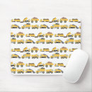 Search for construct mousepads Kids