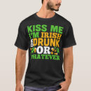 Search for drunk halloween tshirts Music