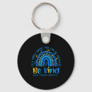 Search for diagnosis key rings Living with autism