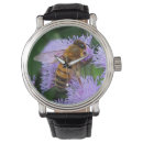 Search for honey watches Bug