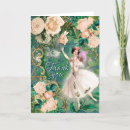 Search for victorian cards Bird