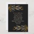 Search for isaiah christmas cards Elegant