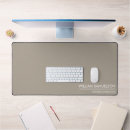 Search for tanning mousepads For him