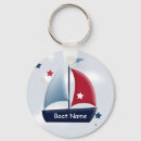Search for ocean design key rings Sailing