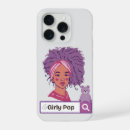 Search for teddy bear iphone cases Girly