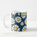 Search for centres mugs Flowers