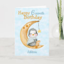 Search for 6 year old birthday cards Cute