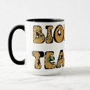 Search for biology teachers mugs Professor