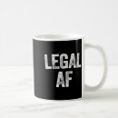 Search for long sleeve mugs Meme