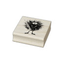 Search for bug rubber stamps Cartoon