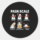 Search for icu stickers Modern