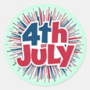 Search for sublime stickers 4th of july