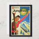 Search for jungfrau posters Snow