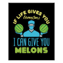 Search for funny plastic surgeon gifts Doctor