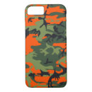 Search for camo iphone cases 6