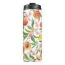 Search for apricot mugs Illustration