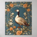 Search for canada art Goose