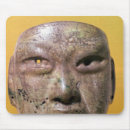 Search for ritual mousepads Funeraire