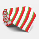 Search for new year ties New years eve