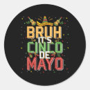 Search for trump mexican stickers Birthday