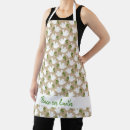 Search for white dove aprons Olive branch