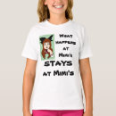 Search for mimi kids tshirts Granddaughter