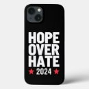 Search for over iphone cases Republican
