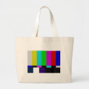 Search for tests bags Colour