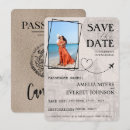 Search for cancun save the dates Destination