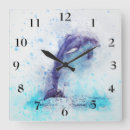 Search for beautiful dolphin Sea