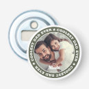 Search for cool bottle openers Dad