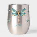 Search for wine tumblers Mother