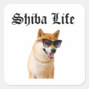 Search for shiba stickers Pets