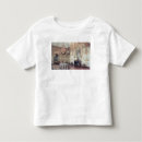 Search for rococo clothing French