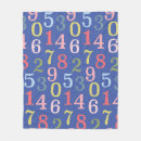 Search for number pattern Cute