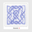 Search for blue pencil stickers Drawing