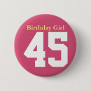 Search for five badges Pink