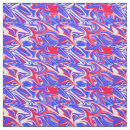 Search for blue swirl fabric Swirls