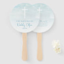 Search for bible hand fans Catholic