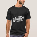 Search for smoking tshirts Design