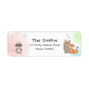 Search for boy return address labels Boho