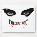 Search for phlebotomy tech electronics Blood