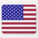 Search for 4 star mousepads Usa
