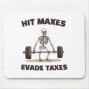 Search for dedicated electronics Bodybuilding style