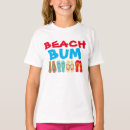 Search for surfer girls tshirts Beach