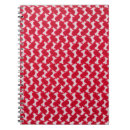 Search for arabic notebooks Arabian