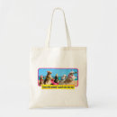 Search for birthday party tote bags Beach